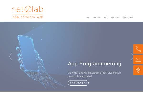 netzlab GmbH