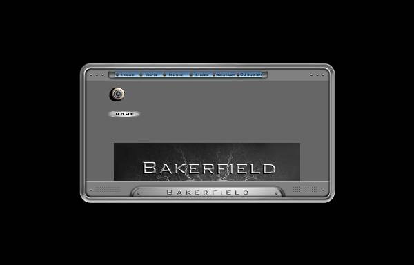 Bakerfield