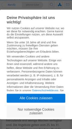 iFun.de