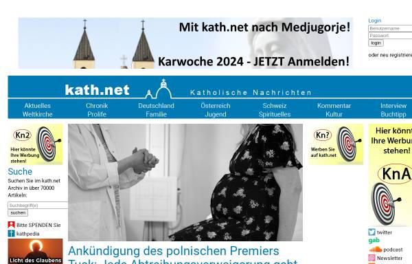 Kath.Net