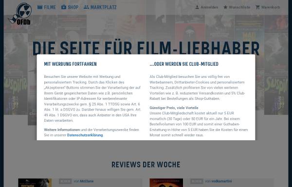 Online-Filmdatenbank - Filmliste von Alejandro Jodorowsky