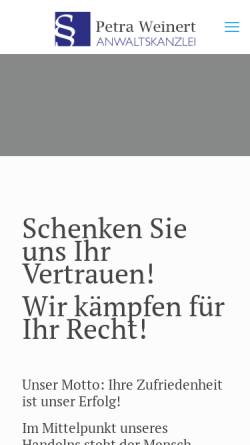Weinert Petra