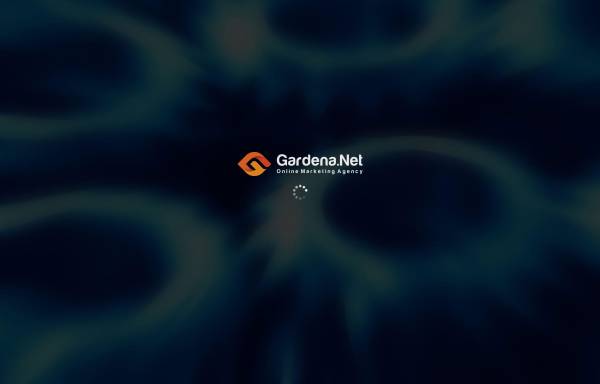 Gardena Net
