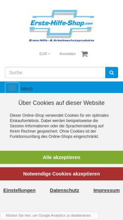 Hubert Causemann GmbH