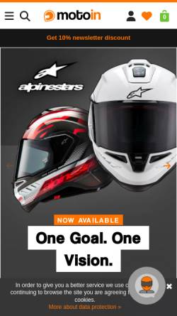Motoin GmbH