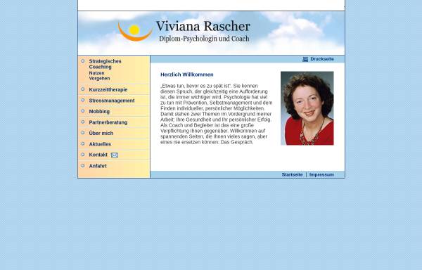 Viviana Rascher