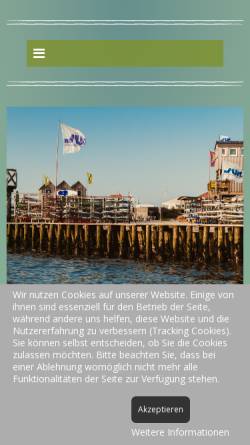 Happy Surfschule