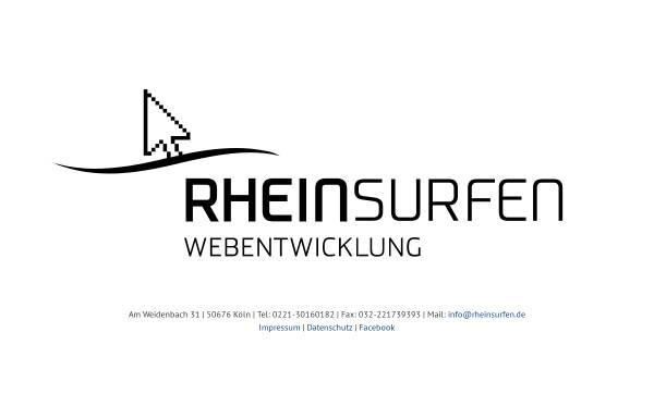 Vorschau von www.gn-webdesign.de, GN-Webdesign, Inhaber David Neukirchen