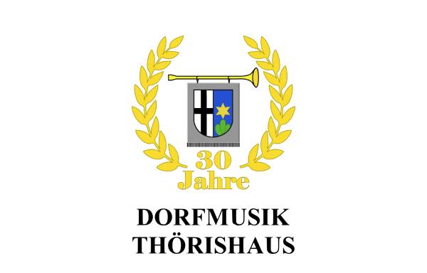 Dorfmusik Thörishaus