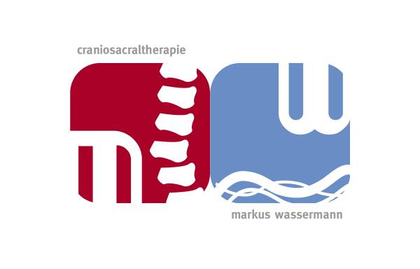 Vorschau von www.cranio.biz, Markus Wassermann