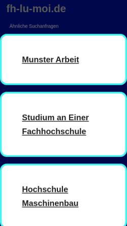 MittelOsteuropa-Institut