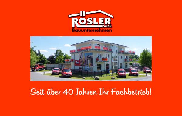 Rösler GmbH