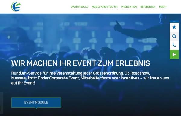 Spielmacher Event GmbH
