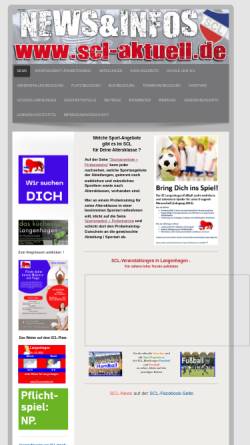 Lions Club Langenhagen