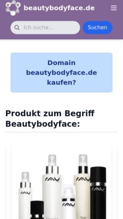 Beautycenter Body & Face Tagesschönheitsfarm Berlin