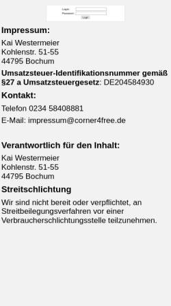 Das erste virtuelle Markenmuseum by marketing pilots, Inh. Michael Paul