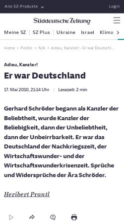 Süddeutsche kreuzworträtsel online