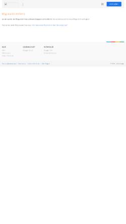 Freie Software Tipps für den Homebereich