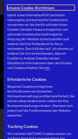 Goethe- und Schiller-Archiv Weimar