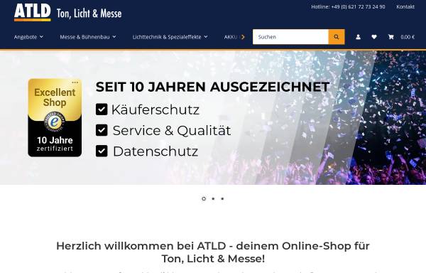 Mediazero Shop GmbH