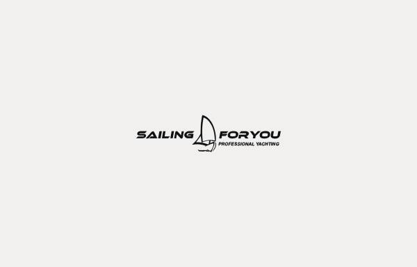 Vorschau von www.sailingforyou.eu, Sailingforyou.eu, Jan Möller