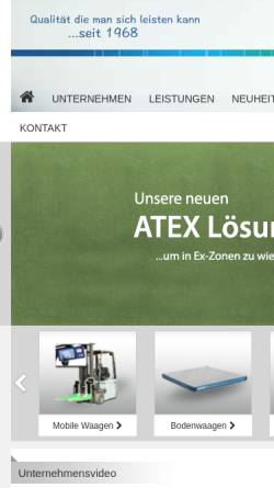 Drexel Service GmbH