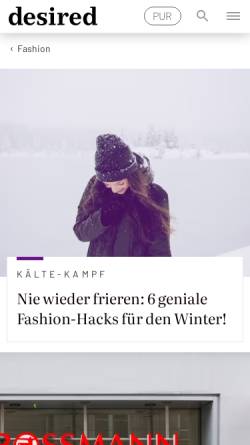 Insidefruits.de
