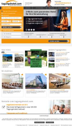 Sirius Projectmanagement GmbH