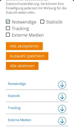 SWS Stadtwerke Speyer GmbH