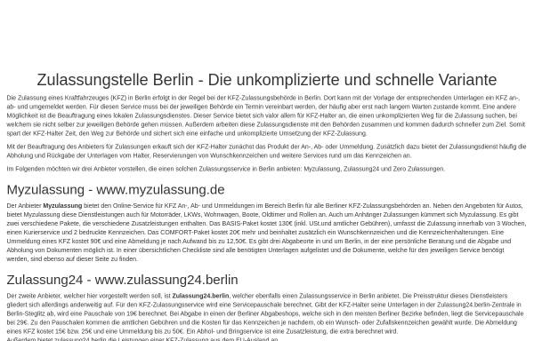 Vorschau von www.autocompleteme.de, Autocompleteme.de