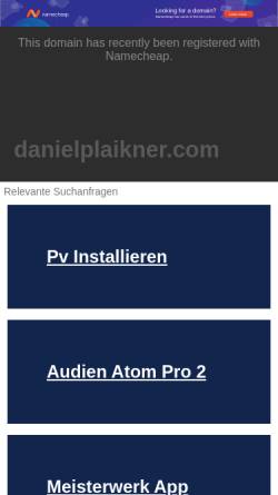 Computersucht Hilfe?