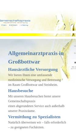 Partnerschaftsgesellschaft Peter Nöll, Dr. H. P. Koller, Viola Rahmig