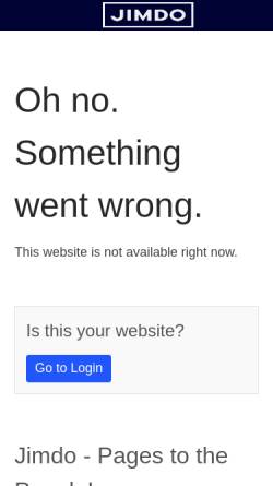 BioVerum GmbH