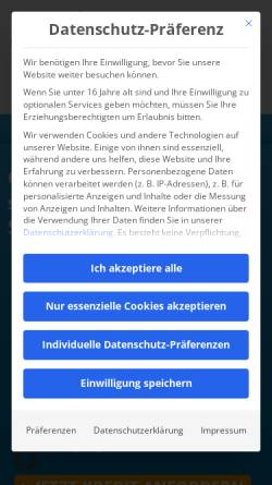 Bavaria Finanz Service e.K.