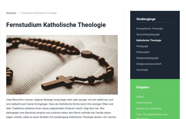 Vorschau von www.aek-online.de, Arbeitskreis engagierter Katholiken in der CDU (AEK)