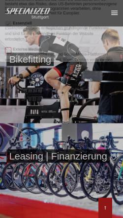 H-S-M Holczer Radsport-Marketing GmbH