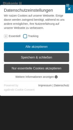 Hilfen für Suchtgefährdete und Suchtkranke