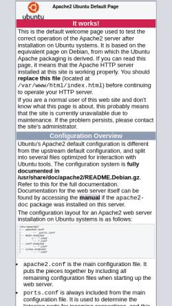 GeGa Lotz GmbH