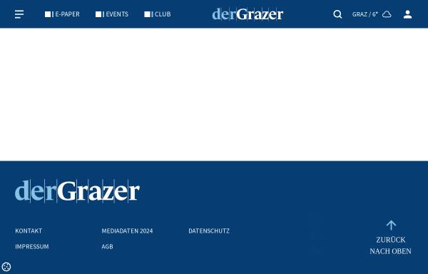 Vorschau von www.grazer.at, Grazer Halbmarathon