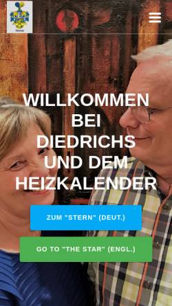 H. Diedrichs GmbH & Co. KG