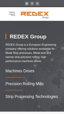 Ungerer GmbH + Co. KG