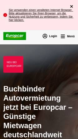 Buchbinder