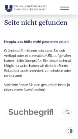Zentralinstitut für Mittel- und Osteuropastudien