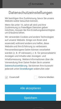 Fachausschuß Geschichte der Meteorologie (FA GEM)