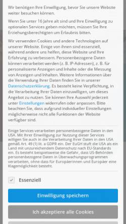Gemino GmbH