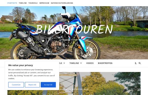 bikertour.info