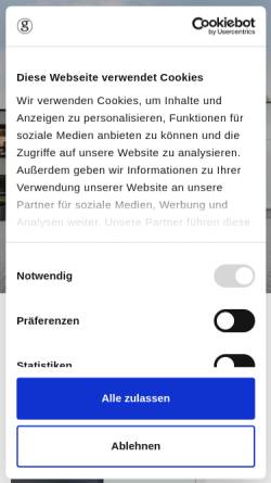CCC City Computer Contor GmbH