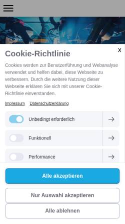 Fiedler Automationssoftware