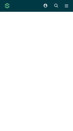 Atena Engineering GmbH