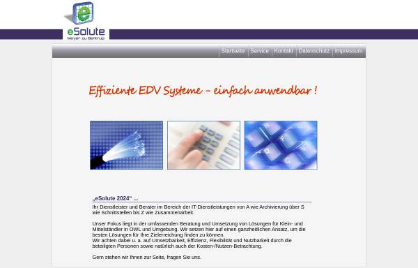 Vorschau von www.mzb-web.de, System-HausTechnik MzB